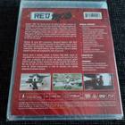 Red Mob (Vinegar Syndrome) - pikkukuva 3