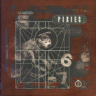 Pixies : Doolittle - pikkukuva 1
