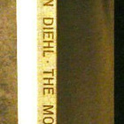 Gaston Diehl The Moderns a Treasury of  Painting - pikkukuva 1
