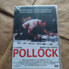 Pollock (DVD) - pikkukuva 1