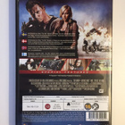 The Marine 4 - Moving Target (DVD) Mike 'The Miz' Mizanin  - pikkukuva 2