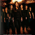 TOMORROW WHEN THE WAR BEGAN	(28 303)	UUSI	-FI-	DVD			2010 - pikkukuva 2