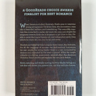E. L. James : Fifty Shades trilogy : Fifty Shades of Grey... - pikkukuva 2
