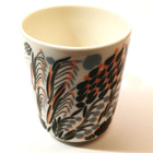 Marimekko Letto muki - pikkukuva 2