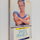 Terry Morris : Tanssi, Pamela - pikkukuva 1