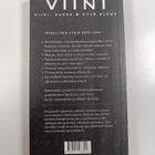 Viinistä viiniin 2010 : viininystävän vuosikirja - pikkukuva 2