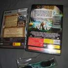 DVD Jumanji ja Matka maan keskipisteeseen - pikkukuva 2