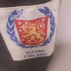 YK-vääpelin takki - pikkukuva 2