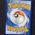 Pokemon kortti Raging Bolt ex 123/162 - pikkukuva 2