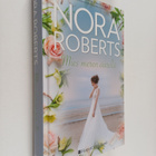 Nora Roberts : Mies meren äärellä - pikkukuva 1