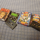 C64 pelit - pikkukuva 2