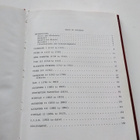 Kirja guide book of russian coins - pikkukuva 2