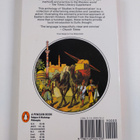 Idries Shah : Thinkers of the East - pikkukuva 2