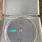 Tropic Thunder (Steel box) DVD - pikkukuva 3