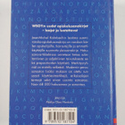 Jean-Michel Kalmbach : Suomi-ranska-opiskelusanakirja - pikkukuva 2