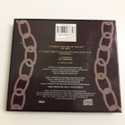 Richard Marx - Chains Around My Heart pt.1 (1992,cds) - pikkukuva 4
