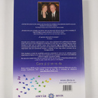 Esther Hicks ym. : Cere si ti se va da - invata sa manife... - pikkukuva 2
