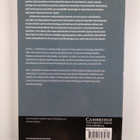 James J. Giordano ym. : Scientific and Philosophical Pers... - pikkukuva 2
