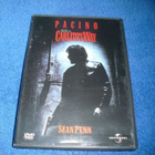 CARLITO´S WAY (Al Pacino) 1993*** - pikkukuva 1
