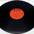 The Equals - The Best Of The Equals LP - pikkukuva 3