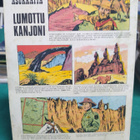 Lännentie 8/1977 - pikkukuva 2