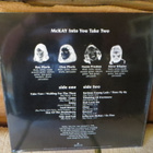 mckay lp: into you take two 1975-79 - pikkukuva 2
