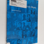Kimmo Korhonen : Inventing Finnish music : contemporary c... - pikkukuva 1