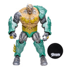 SPAWN OVERTKILL MEGAFIG	(77 340)	n.26cm. 22 moving parts	FIG - pikkukuva 1