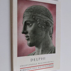 Perikles Kollas : Delphi : Fuhrer und vollständige Beschr... - pikkukuva 1