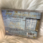 JOE BONAMASSA:HAD TO CRY TODAY - pikkukuva 2