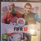 Kolme PS3-peliä - pikkukuva 2