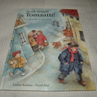 Scheffler - Timm Se oli tietysti Tomaatti! - pikkukuva 1