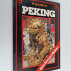 A guide to Peking - pikkukuva 1