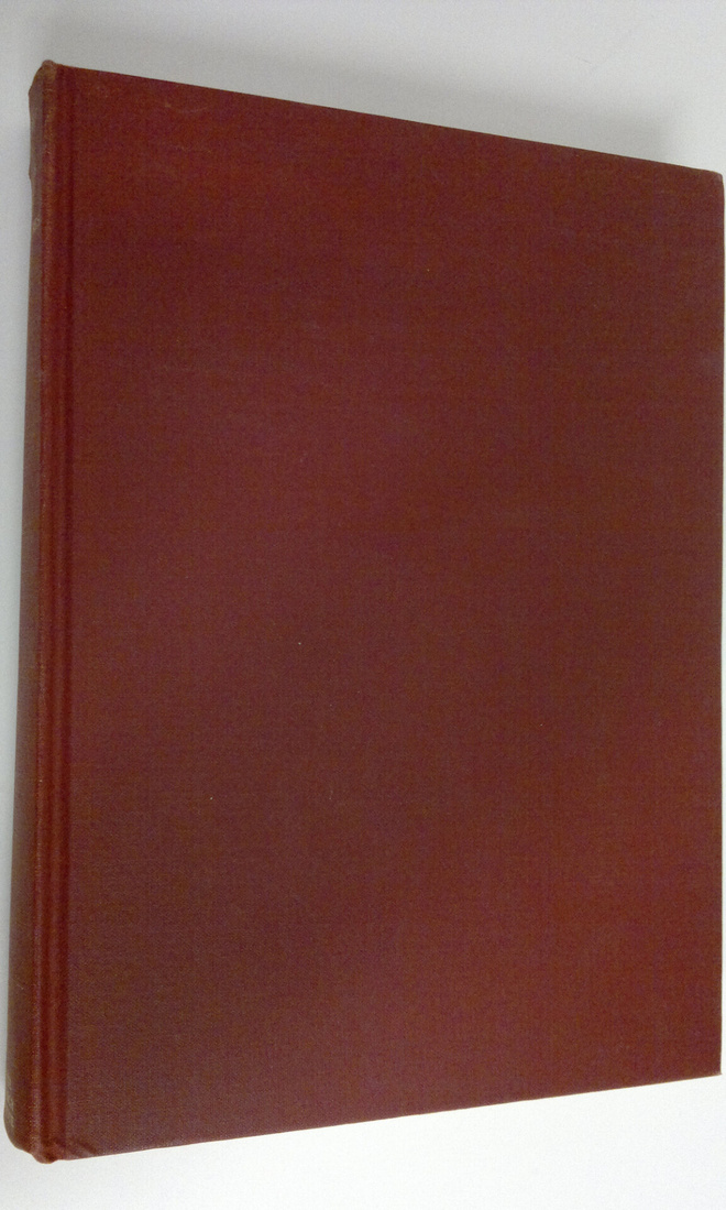 H. John Ross : Technique of systems and procedures : a pr...