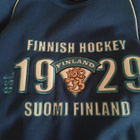Finnish Hockey Suomi Finland 1929 collece - pikkukuva 2
