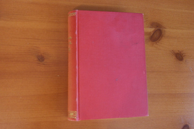 Teuvo Pakkala:Elsa.1.P.1894.Sid.Hyvä!