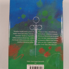 Robertson Davies : Velho mieheksi - pikkukuva 2