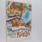 Heino Väli : Naga - pikkukuva 1