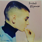 SINEAD O'CONNOR - THE EMPEROR'S NEW CLOTHES - pikkukuva 1