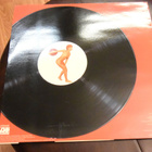 Rosebud – Discoballs (A Tribute To Pink Floyd) LP - pikkukuva 2