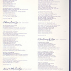 Agnetha Fältskog * Eyes of a Woman (LP) - pikkukuva 4