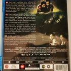 Black Water: Abbys blu-Ray - pikkukuva 2