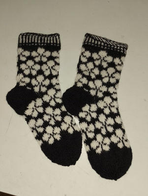 Kukkasukat