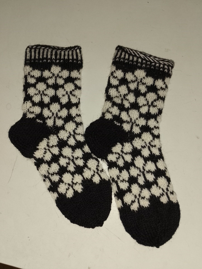 Kukkasukat