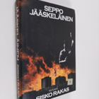 Seppo Jääskeläinen : Sisko rakas - pikkukuva 1