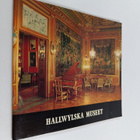 Eva Helena Cassel-Pihl : Hallwylska Museet - pikkukuva 1
