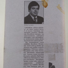 Reima T. A. Luoto : Liberalismi - johtava valtioaate - pikkukuva 2