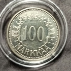 1957 - pikkukuva 1
