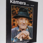 Kameralehti 10/1975 - pikkukuva 1