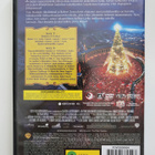 Napapiirin Pikajuna, Tom Hanks, (2-Levyä) - DVD - pikkukuva 2